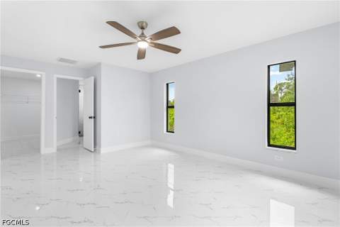 546 Genoa Ave S, Lehigh Acres FL - photo 8 of 36