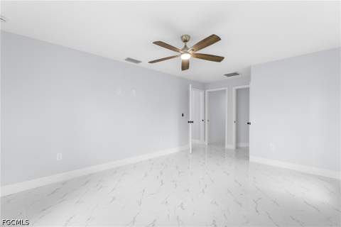 546 Genoa Ave S, Lehigh Acres FL - photo 9 of 36