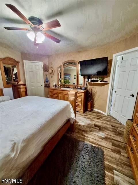 4009 NW 36th Ln, Cape Coral FL - photo 13 of 35