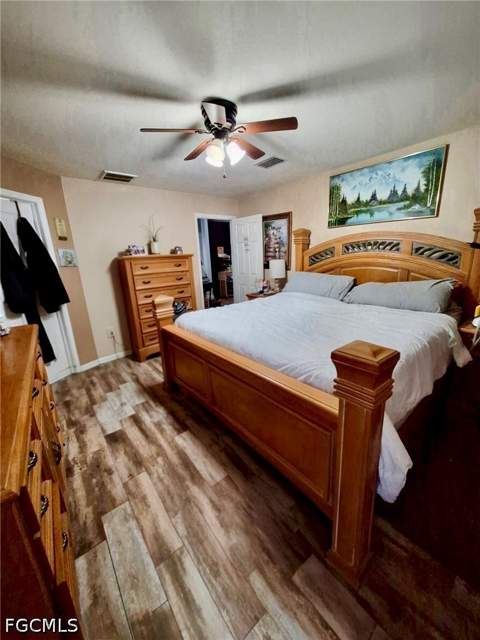 4009 NW 36th Ln, Cape Coral FL - photo 14 of 35