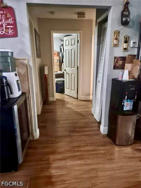 4009 NW 36th Ln, Cape Coral FL - photo 23 of 35