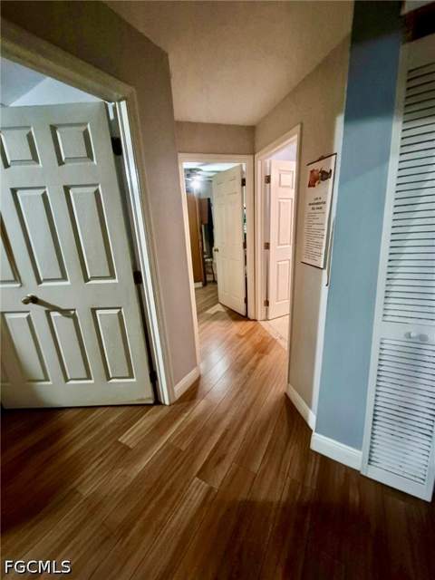4009 NW 36th Ln, Cape Coral FL - photo 24 of 35