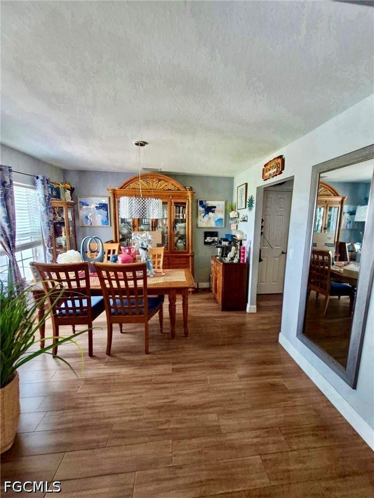 4 bedroom SingleFamilyResidence at 4009 NW 36th Ln, Cape Coral, Cape Coral — photo 5