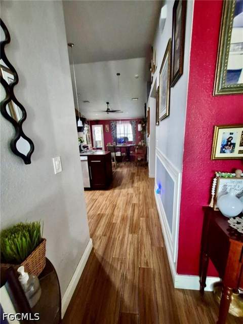 4009 NW 36th Ln, Cape Coral FL - photo 6 of 35