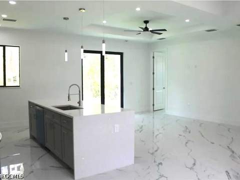 2504 E 2nd St, Lehigh Acres FL - photo 9 of 25