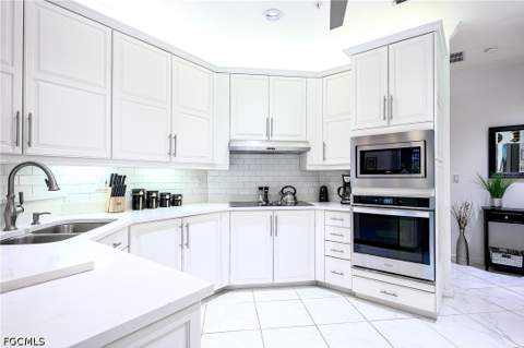 133 Colonade Cir, Naples FL - photo 14 of 34