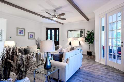 133 Colonade Cir, Naples FL - photo 18 of 34
