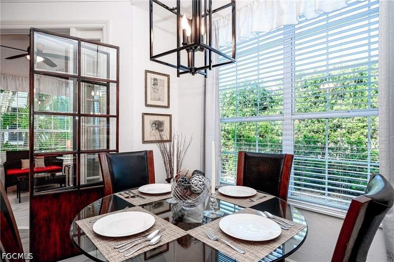 3 bedroom Condominium at 133 Colonade Cir, Colonade, Naples — photo 2