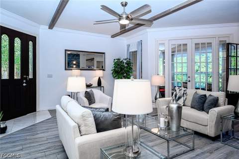 133 Colonade Cir, Naples FL - photo 21 of 34