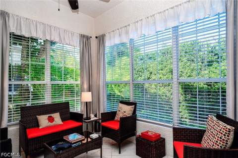 133 Colonade Cir, Naples FL - photo 24 of 34