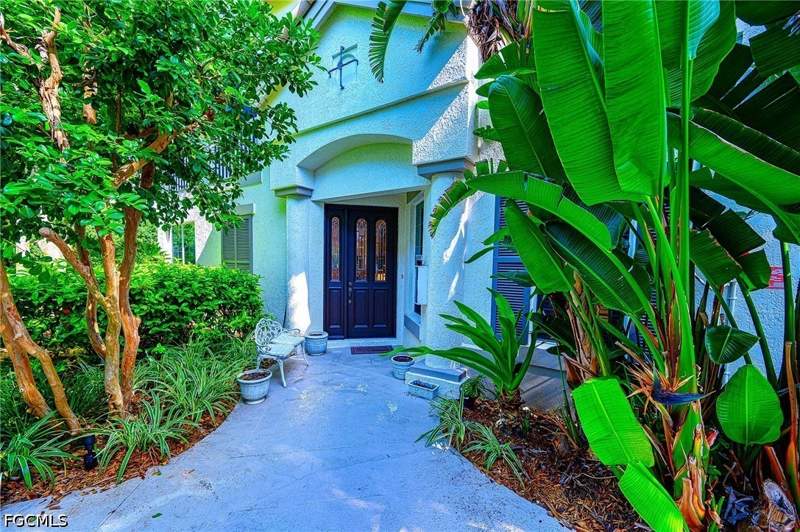 3 bedroom Condominium at 133 Colonade Cir, Colonade, Naples — photo 4