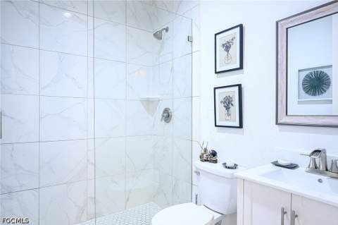 133 Colonade Cir, Naples FL - photo 6 of 34