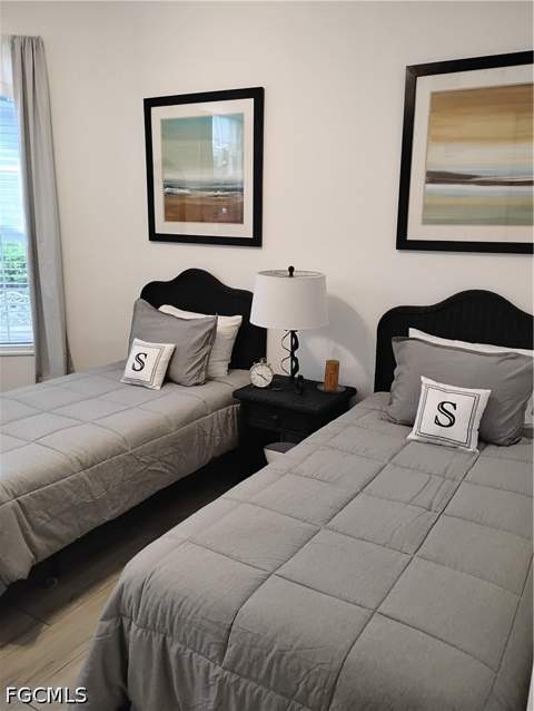 133 Colonade Cir, Naples FL - photo 8 of 34
