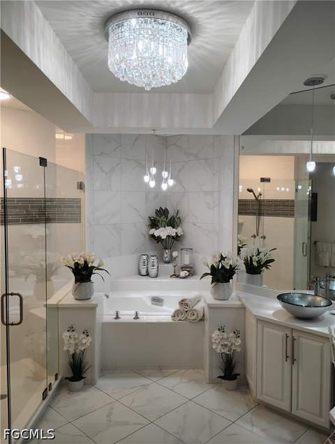 133 Colonade Cir, Naples FL - photo 9 of 34