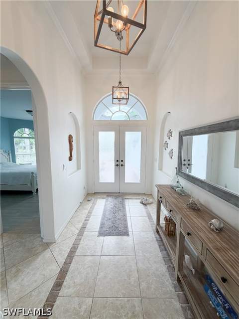 4388 Pomarine Ct, Naples FL - photo 11 of 22