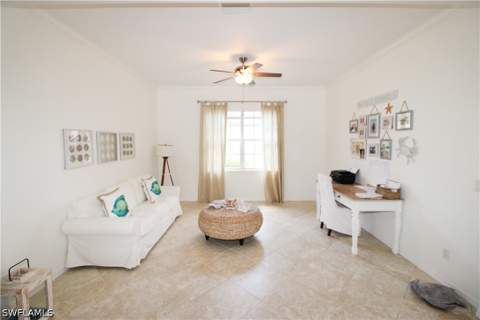 4388 Pomarine Ct, Naples FL - photo 17 of 22