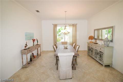 4388 Pomarine Ct, Naples FL - photo 18 of 22