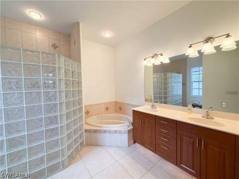 4388 Pomarine Ct, Naples FL - photo 22 of 22