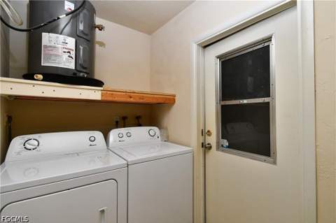 9 Park Lane Cir, Lehigh Acres FL - photo 17 of 41