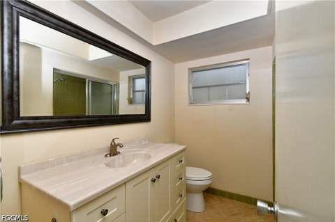 9 Park Lane Cir, Lehigh Acres FL - photo 22 of 41