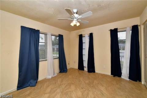 9 Park Lane Cir, Lehigh Acres FL - photo 24 of 41