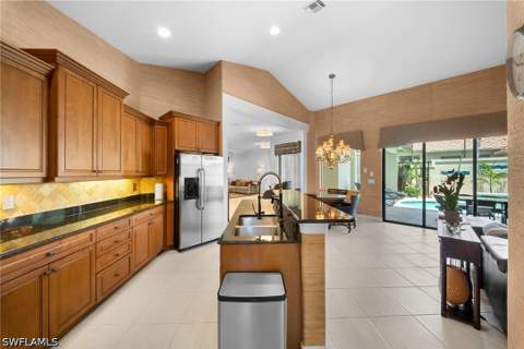 955 Tivoli Ct, Naples FL - photo 14 of 45