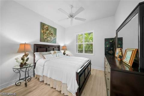 955 Tivoli Ct, Naples FL - photo 20 of 45