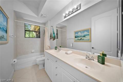 955 Tivoli Ct, Naples FL - photo 21 of 45
