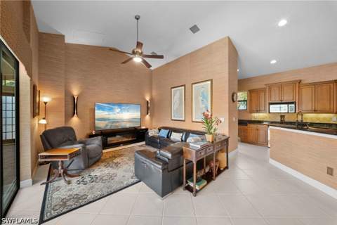 955 Tivoli Ct, Naples FL - photo 7 of 45