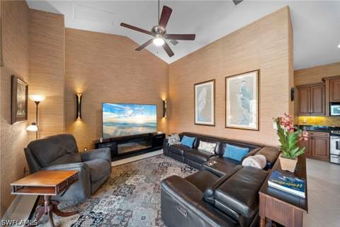 955 Tivoli Ct, Naples FL - photo 8 of 45