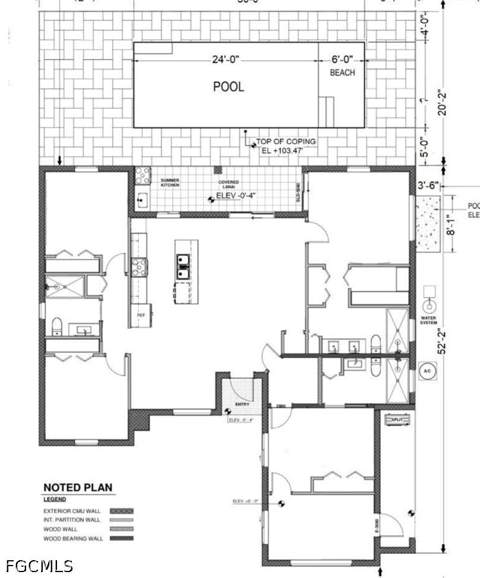 934 Milwaukee Blvd, Lehigh Acres FL - photo 7 of 7