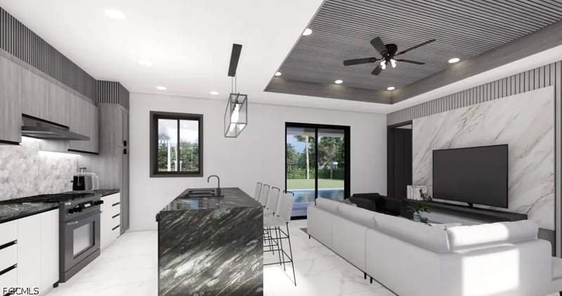4 bedroom SingleFamilyResidence at 936 Milwaukee Blvd, Lehigh Acres, Lehigh Acres — photo 4