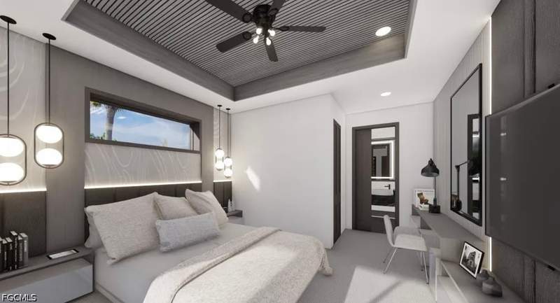4 bedroom SingleFamilyResidence at 936 Milwaukee Blvd, Lehigh Acres, Lehigh Acres — photo 5