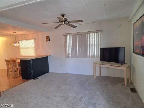 549 Freedom St, North Fort Myers FL - photo 10 of 38