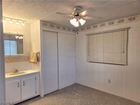 549 Freedom St, North Fort Myers FL - photo 11 of 38