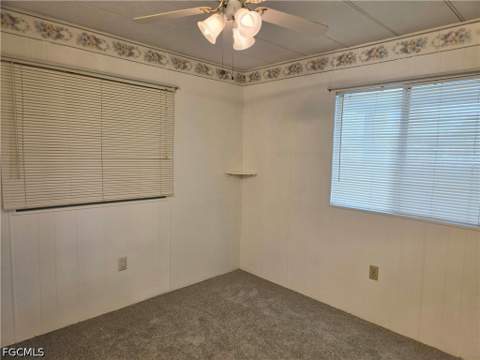 549 Freedom St, North Fort Myers FL - photo 14 of 38