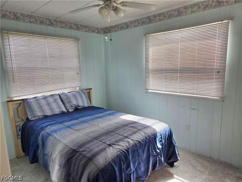 549 Freedom St, North Fort Myers FL - photo 15 of 38