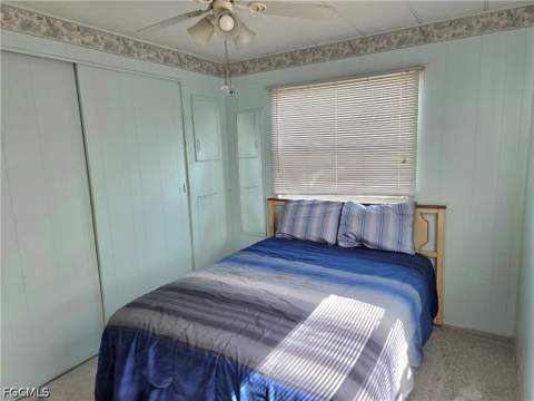 549 Freedom St, North Fort Myers FL - photo 16 of 38