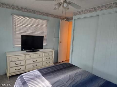 549 Freedom St, North Fort Myers FL - photo 17 of 38