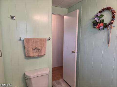 549 Freedom St, North Fort Myers FL - photo 19 of 38