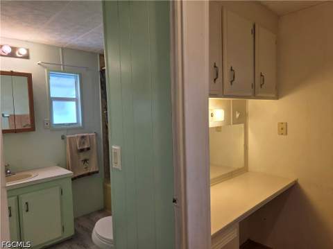 549 Freedom St, North Fort Myers FL - photo 20 of 38