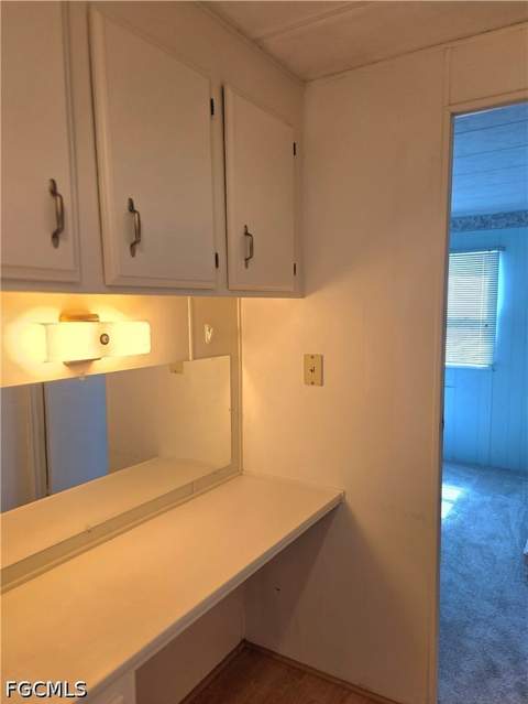 549 Freedom St, North Fort Myers FL - photo 21 of 38