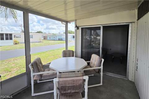 549 Freedom St, North Fort Myers FL - photo 23 of 38