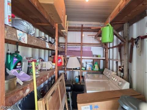 549 Freedom St, North Fort Myers FL - photo 24 of 38