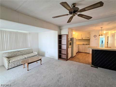 549 Freedom St, North Fort Myers FL - photo 8 of 38