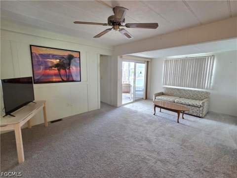 549 Freedom St, North Fort Myers FL - photo 9 of 38