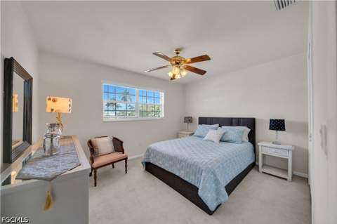 8741 Lueck Ln 5, Fort Myers FL - photo 12 of 33