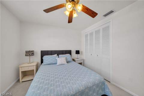 8741 Lueck Ln 5, Fort Myers FL - photo 13 of 33
