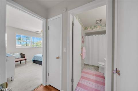 8741 Lueck Ln 5, Fort Myers FL - photo 15 of 33