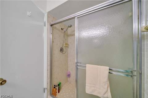 8741 Lueck Ln 5, Fort Myers FL - photo 16 of 33